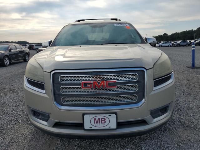 2014 GMC ACADIA SLE #3292416565