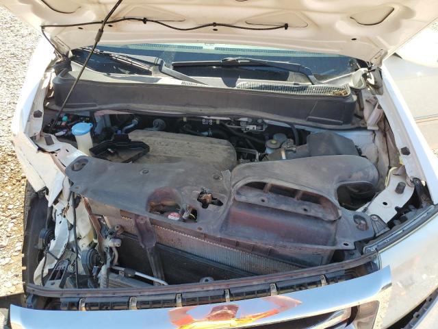 2013 HONDA PILOT TOUR - 5FNYF4H92DB069873