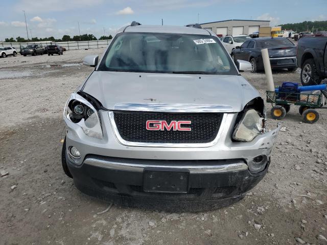 2012 GMC ACADIA SLT - 1GKKRRED1CJ191316