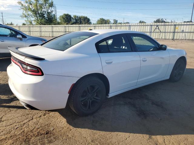 2022 DODGE CHARGER SX 2C3CDXBG8NH197821