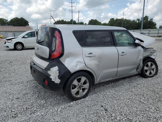 2018 KIA SOUL KNDJN2A20J7595121