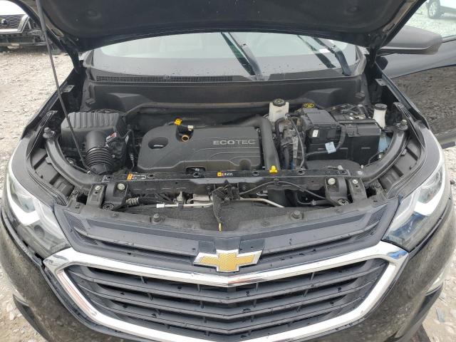2020 CHEVROLET EQUINOX LS 2GNAXHEV4L6230940