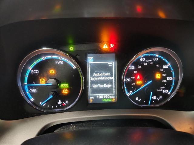 2017 TOYOTA RAV4 HV LI JTMDJREV0HD143963