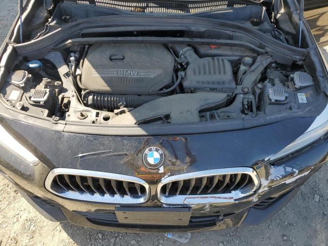 2021 BMW X2 SDRIVE28I WBXYH9C06M5S41021