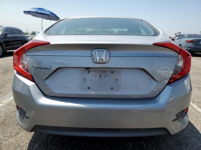 2017 HONDA CIVIC LX 2HGFC2F58HH548983