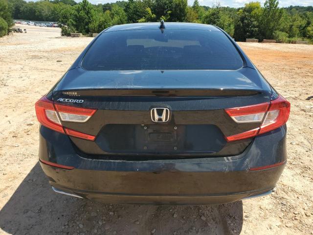 2018 HONDA ACCORD EX 1HGCV1F47JA089030