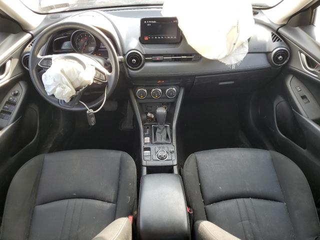 2020 MAZDA CX-3 SPORT JM1DKDB73L1467215