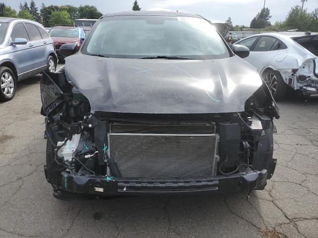 2017 KIA SPORTAGE L - KNDPMCAC6H7197837