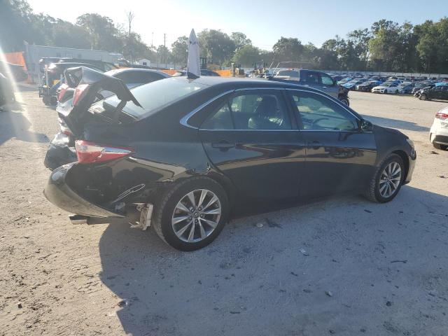 2017 TOYOTA CAMRY HYBRID 4T1BD1FK4HU228255