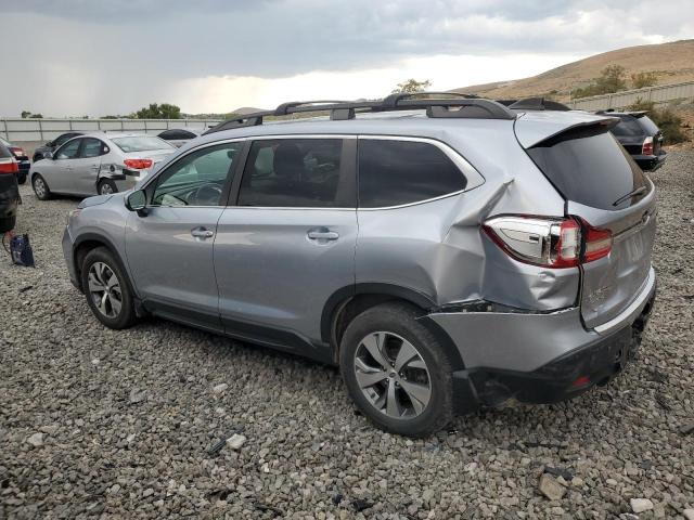 2021 SUBARU ASCENT PRE 4S4WMAFD5M3421212
