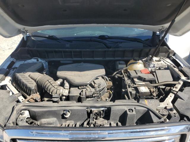 2018 GMC ACADIA SLE 1GKKNLLSXJZ104361