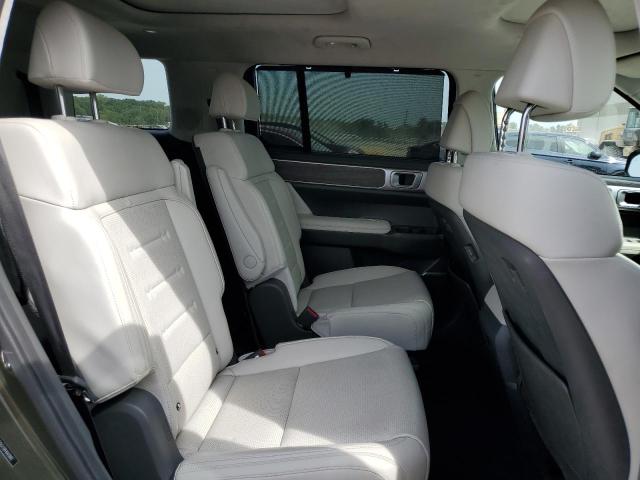 2024 HYUNDAI SANTA FE C - 5NMP5DGL5RH043883