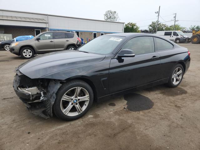 BMW 428 XI