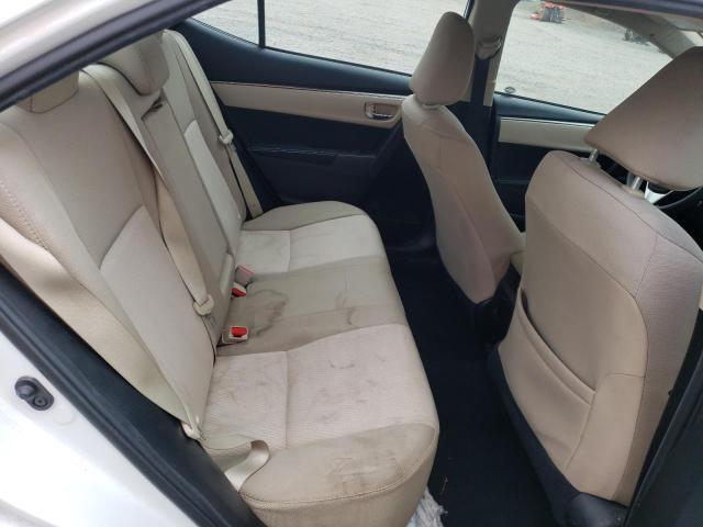 2015 TOYOTA COROLLA EC 5YFBPRHE7FP319144