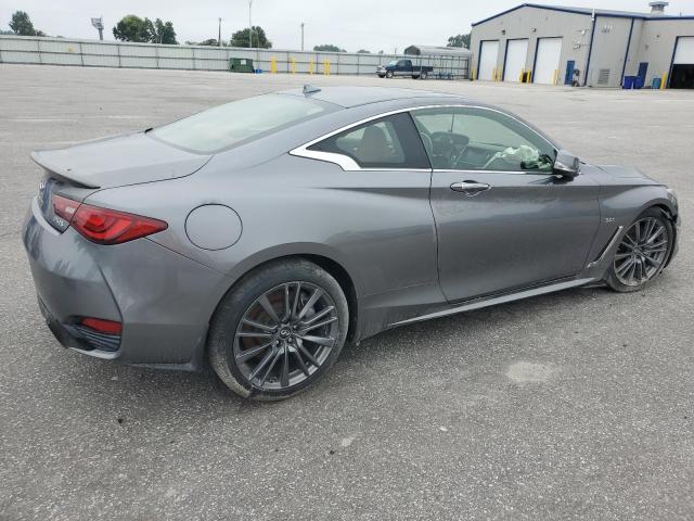 2017 INFINITI Q60 PREMIU JN1EV7EL6HM554301