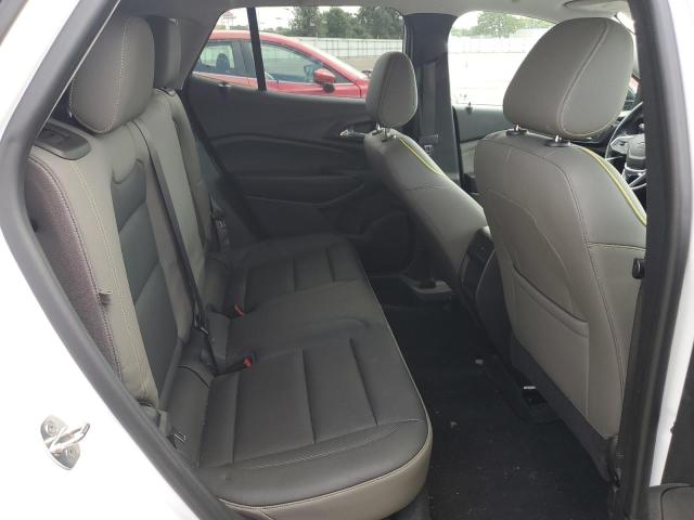 2024 CHEVROLET TRAX ACTIV KL77LKE2XRC034354