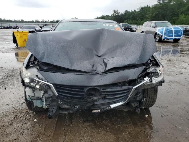 2016 MAZDA 6 TOURING #3301848330