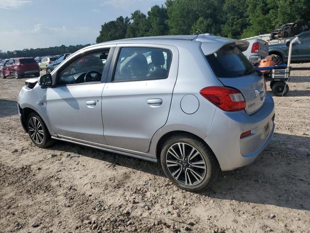 2017 MITSUBISHI MIRAGE GT ML32A5HJ2HH000629