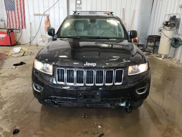 2015 JEEP GRAND CHER 1C4RJFAG7FC674866