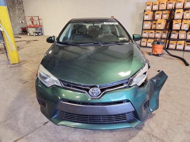 2015 TOYOTA COROLLA EC 2T1BPRHE8FC315037