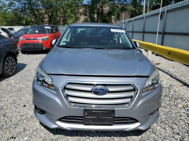 2015 SUBARU LEGACY 2.5I LIMITED 4S3BNAN68F3041397