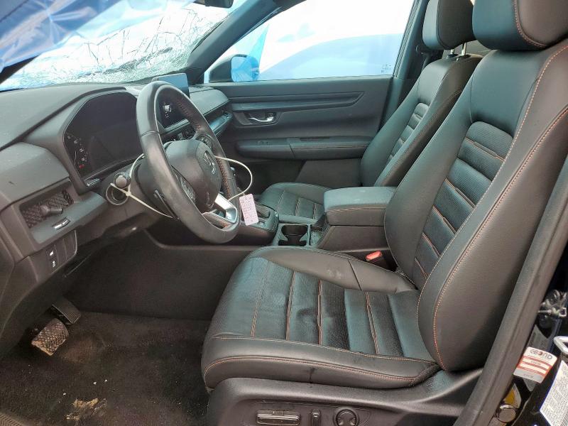 2024 HONDA CR-V SPORT-L 7FARS5H83RE002286