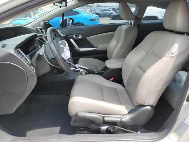 2015 HONDA CIVIC EXL 2HGFG3B07FH520965