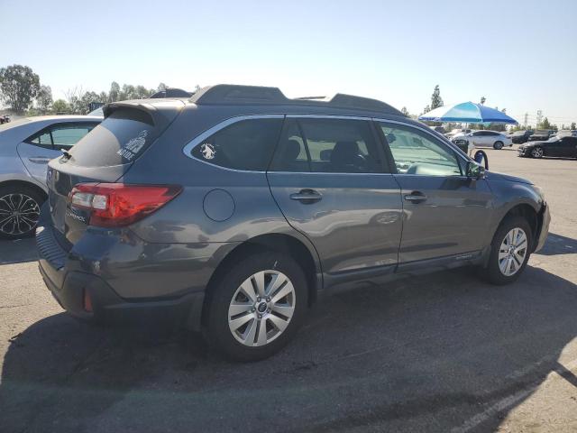 2019 SUBARU OUTBACK 2. 4S4BSAHC4K3232993