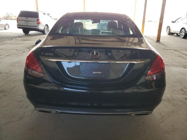 2021 MERCEDES-BENZ C 300 W1KWF8DB4MR631697