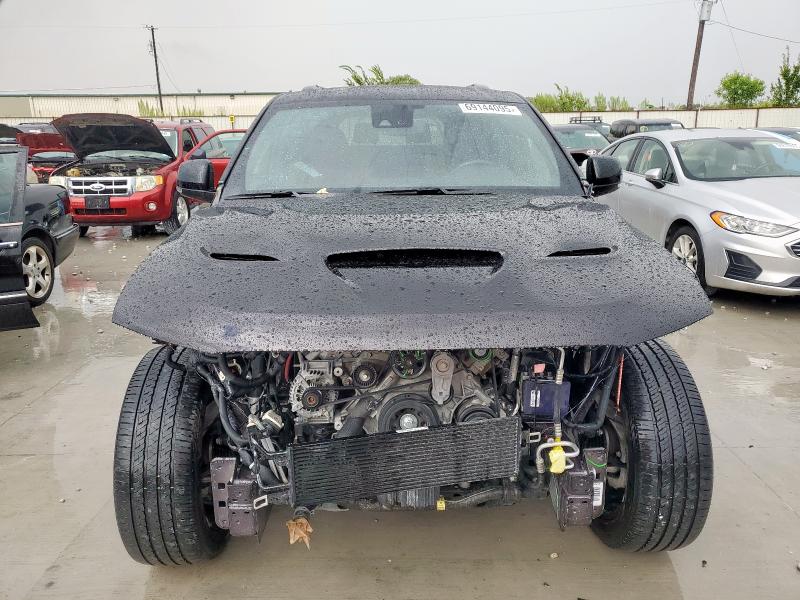 2024 DODGE DURANGO R/ 1C4SDJCT9RC127088