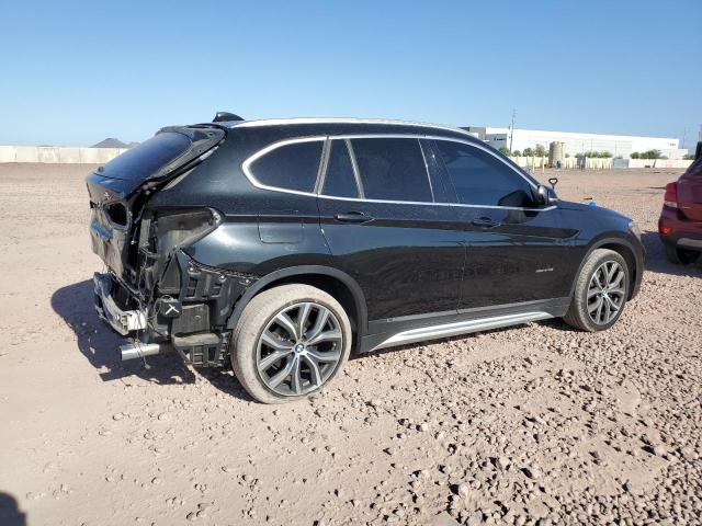 2017 BMW X1 SDRIVE2 WBXHU7C37H5H36847