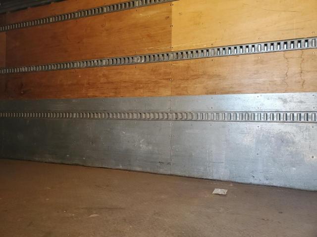 2006 FORD F650 SUPER #3261941464