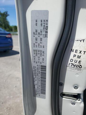 2017 JEEP COMPASS LI 3C4NJDCB3HT681017