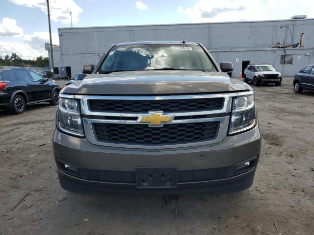 2015 CHEVROLET TAHOE K150 - 1GNSKBKC5FR602670