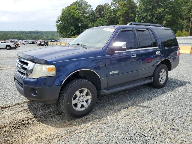 FORD EXPEDITION