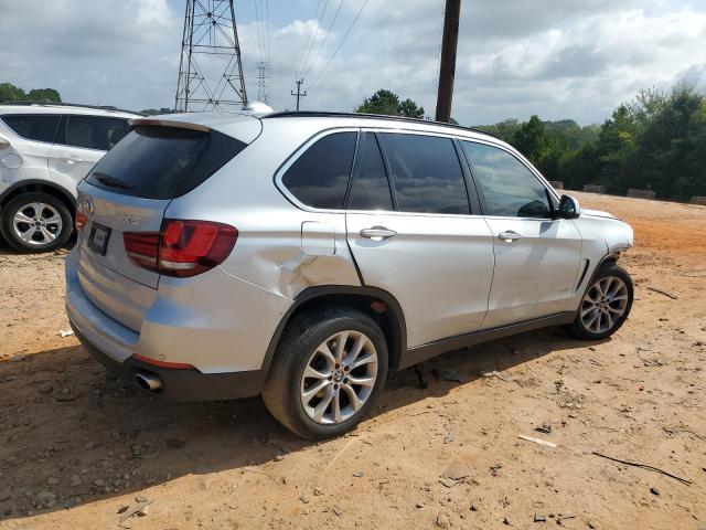 2016 BMW X5 XDRIVE35I 5UXKR0C59G0P33761