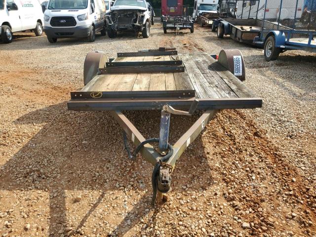 2001 UNKNOWN UNKNOWN #3222877432