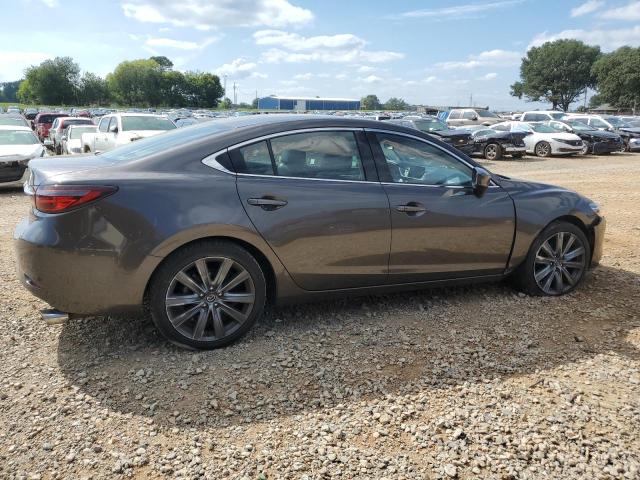 2018 MAZDA 6 TOURING JM1GL1VM5J1313984