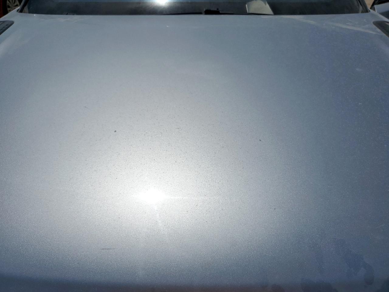 LAND ROVER RANGE ROVER R-DYNAMIC SE