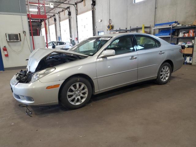 LEXUS ES 330