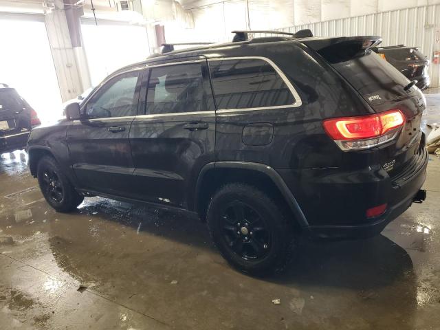 2015 JEEP GRAND CHER 1C4RJFAG7FC674866
