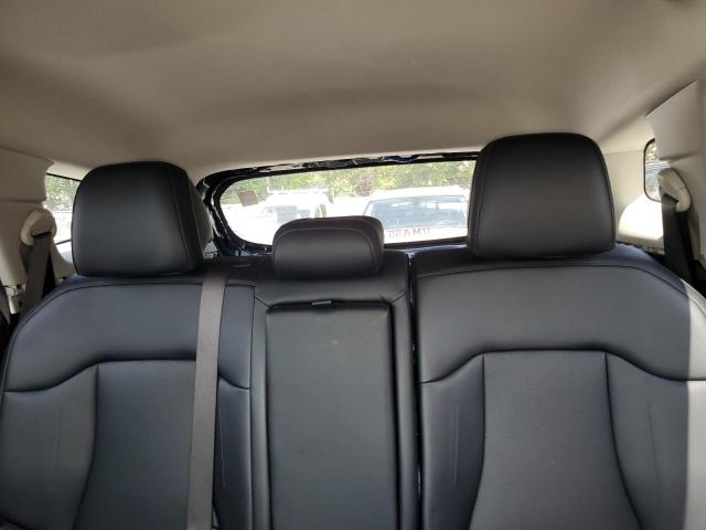 2023 KIA SPORTAGE E - 5XYK3CAF3PG033048
