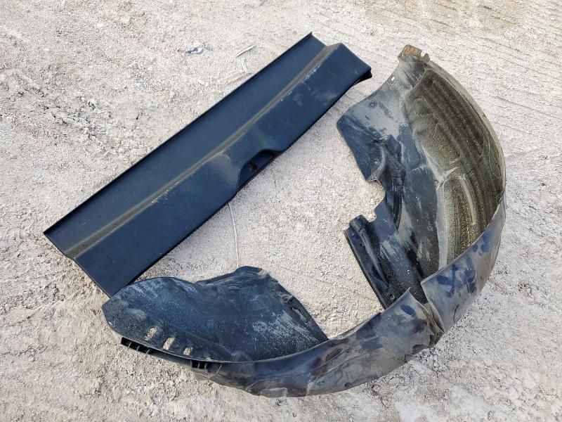 2018 CHRYSLER 300 TOURIN - 2C3CCAAG1JH204023