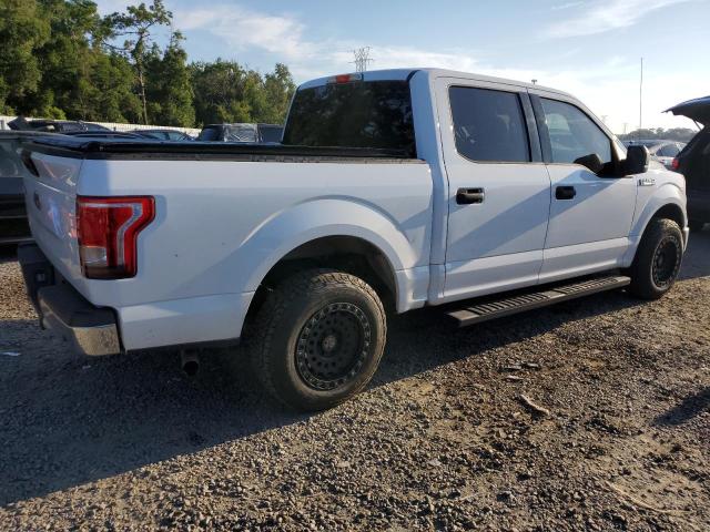 2017 FORD F150 SUPER 1FTEW1CF5HKD10817