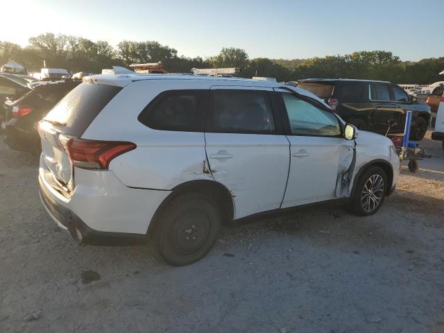 2017 MITSUBISHI OUTLANDER JA4AZ3A3XHZ022268