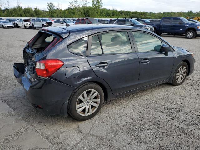 2015 SUBARU IMPREZA PREMIUM JF1GPAC65F8245375