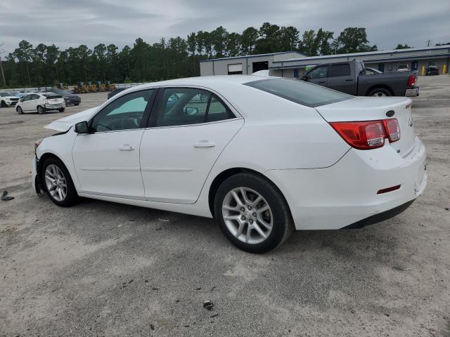 2015 CHEVROLET MALIBU 1LT 1G11C5SL4FF109124