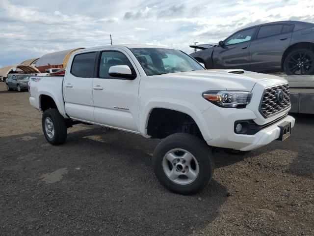 2022 TOYOTA TACOMA DOU #3247450989
