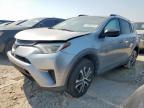 2016 TOYOTA RAV4 LE - 2T3ZFREV6GW282228