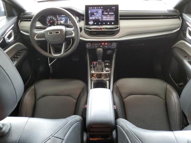2025 JEEP COMPASS LI 3C4NJDCN0ST512168